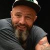 Gino iz Kultur Shocka: Ja nisam imigrant, još uvijek imam bosanski pasoš