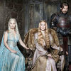 Emmy Awards: "Game of Thrones" ima 23 nominacije
