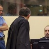 Srbija: Sahranjen haški optuženik Goran Hadžić