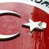 Rusija - Turska: Potrebno vrijeme za normalizaciju odnosa