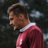Potvrđeno: Adnan Kovačević van terena pola godine