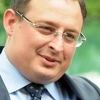 Optužbe o sukobu interesa: Ministar zdravstva USK istovremeno i vlasnik apoteka?