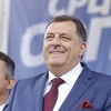 Dodik: RS će dati saglasnost na SSP