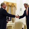 Vladimir Putin: Barack Obama je spreman za partnerstvo s Rusijom