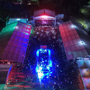 Uz hitove Prljavog kazališta, Bolera i Zostera otvoren Konzum Sarajevo Beer Festival