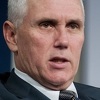 Trump izabrao svog potpredsjednika, ultrakonzervativca Mikea Pencea