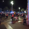 Svjedoci napada u Nici: Vrisci i plač koje nikada nećemo zaboraviti