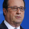 Hollande naredio veći angažman vojske: Nema sumnje da se u Nici desio teroristički napad