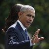 Obama: U Francuskoj se desio užasan teroristički napad, ali znamo da će republika izdržati