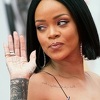 Rihanna bila u Nici za vrijeme terorističkog napada