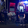 Prve informacije: U napadu u Nici nema poginulih i povrijeđenih bh. državljana