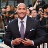Dwayne Johnson je najplaćeniji glumac na svijetu