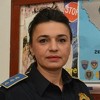 "Mreža žena policajaca" educira o primjeni propisa iz oblasti nasilja u porodici