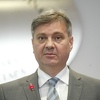 Zvizdić uputio telegram saučešća francuskom premijeru