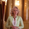 Margeta-Hašimbegović direktorica Narodnog pozorišta Sarajevo naredne četiri godine