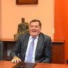 Dodik: Kad raspišemo referendum odluka Ustavnog suda BiH o Danu RS-a odlazi mačku o rep
