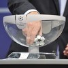 Liga prvaka: Ukoliko Zrinjski prođe Legiju, u trećem pretkolu igra s Trenčinom ili Olimpijom