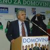 Okić: Mislim da će u RS-u doći do referenduma, Inzko mora reći stop Dodikovoj politici