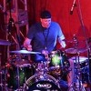 Službeno otvoren 14. Mostar Blues & Rock Festival
