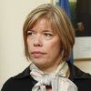 Francuska ambasadorica u BiH: Suočeni smo sa svjetskim ratom, ali nećemo posustati