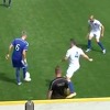 Reprezentacija BiH u četvrtfinalu SP-a nogometaša beskućnika