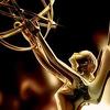 "Igra prijestolja" zaradila 23 nominacije za nagradu Emmy