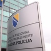 Promjena radnog vremena pojedinih graničnih prijelaza za pogranični saobraćaj