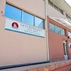 Lijekovi u USK: Zavodu milionski gubici, privatnicima milionski poslovi