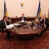 Predsjedništvo BiH usvojilo SSP: Odblokirane evropske integracije BiH