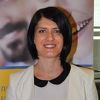 Bašić-Gaković: Umjesto da izvozimo finalni proizvod, mi izvozimo sirovinu