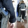 Nica: Policija raznijela sumnjivi kombi, aerodrom evakuisan zbog napuštene torbe