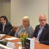 Majke Srebrenice: Polako "umiru" i žrtve koje su preživjele genocid jer ne dočekuju istinu