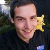 Napustio posao kako bi postao profesionalni hvatač Pokemona na Novom Zelandu