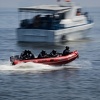 I to je moguće: Naša država vodi brigu o sporu Kine i Filipina o Južnom kineskom moru