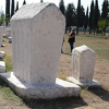 Stećci uvršteni na Listu svjetske baštine UNESCO-a