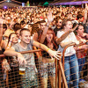 Konzum 5. Sarajevo Beer Festival: Druženje, pozitivna energija i kosmopolitski duh Sarajeva