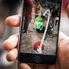 Iako u Turskoj i Egiptu kažu da su haram: Pokemoni utjecali na veću posjetu džamijama i crkvama u SAD-u