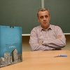 Dubravko Lovrenović: Odluka UNESCO-a je priznanje, ali i obaveza za našu zemlju