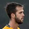 Miralem Pjanić: Dobro se pripremamo, s Juventusom želim trofeje