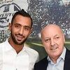 Zvanično: Benatia stigao u Juventus