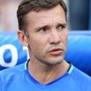 Andrij Ševčenko novi selektor reprezentacije Ukrajine