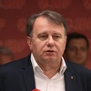 Nikšić: Referendum o Danu RS vrhunac urušavanja države
