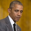 Sjećanje na žrtve napada u Nici: Obama naredio spuštanje zastava na pola koplja