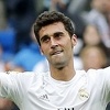 Arbeloa karijeru nastavlja u Milanu