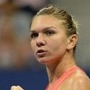 Simona Halep i Miloš Raonić neće nastupiti na Olimpijadi zbog opasnosti od virusa Zika