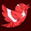 Turska: Facebook, Twitter i Youtube blokirani zbog državnog udara