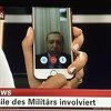 Erdogan pozvao građane da se bore protiv vojske: Neću se povući