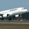 Avion Turkish Airlinesa iz Sarajeva sletio u Istanbul, putnici još uvijek na pisti