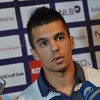 Kvesić iz Antalije: Zasad se ne osjećam nesigurno, nadam se da će haos proći