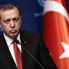 Erdogan: Gotovo je, odgovorni će žestoko platiti za pokušaj državnog udara